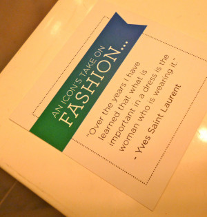 Pin it Like Visit Site