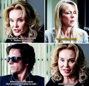 The Gambler quotes