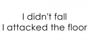 Related Pictures Sarcastic Funny...