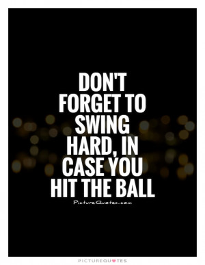 Motivational Quotes Baseball Quotes Motivation Quotes Trying Quotes ...