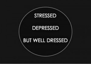 cool, fashion, funny, quotes, school