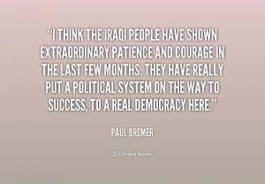 Copy the link below to share an image of this quote: