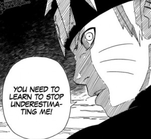 Sasuke Hatred Quotes That hate of sasuke/eyes