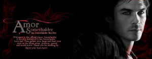 pages home ian somerhalder quotes meet the owner icons graphics