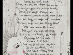 Pinned by Diane Bezzina Mamo