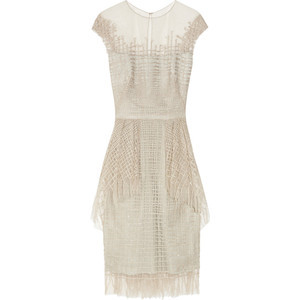 Womens Print Oscar Dress Jbs Clothing Dresses