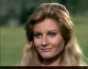 Jill Ireland Quotes. QuotesGram