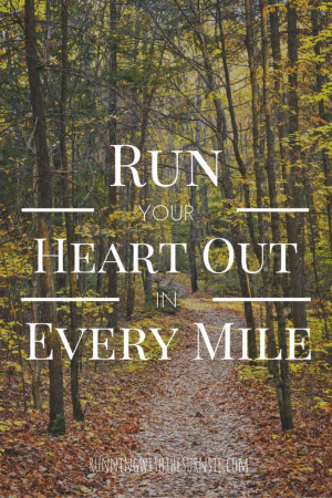 Fitgirlcode #run Running Inspiration Quote, Inspiration Running Quote ...