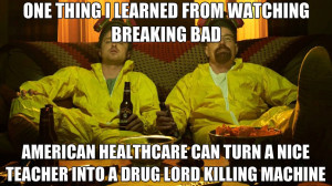 Related Pictures tags breaking bad funny pics funny pictures humor lol ...