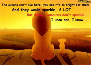 Funny Quotes Lion King