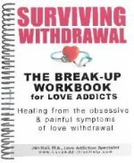 Obsessive Love Addiction Quotes: Recovering From Love Addiction Help ...