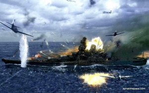 ... battleship movie battleship movie still 18 battleship movie still 18