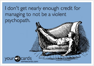 ... ecards facebook|funny ecards love|funny ecards about best friends