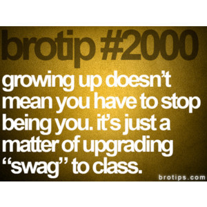 Bro tips, How tips & I can relate to quotes - Polyvore