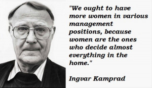 Thought Provoking Quotes to Read and be Stunned By : Good Quotes