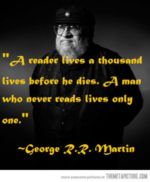 funny-George-R-R-Martin-quote (1)