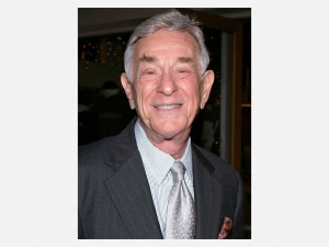 Quotes by Shelley Berman