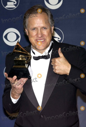 Tom Chapin Picture THE NATIONAL ACADEMY OF RECORDING ARTS SCIENCES