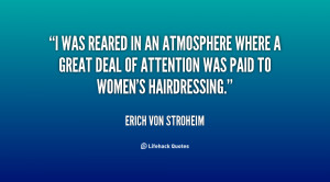 Copy the link below to share an image of this quote: