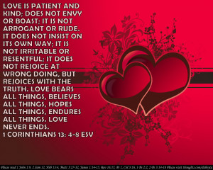 http://www.pics22.com/love-is-patient-and-kind-bible-quote/