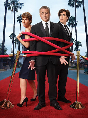 MV5BMTQ1NzkwMzI4OF5BMl5BanBnXkFtZTgwOTM1NjQ4MDE@._V1_SY800_SX600_AL ...