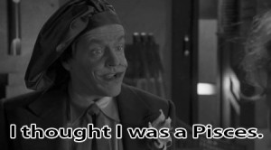 12. If You Could See Inside, I’m Really Crying.