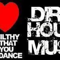 dirty quotes photo: I LOVE DIRTY BEATS QUOTES Dirtyhousemusic.jpg