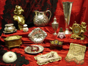 and collectibles and looking for inspiring collectible quotations ...