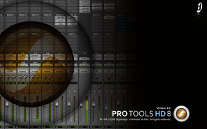 Pro Tools 8 Wallpaper-pro-tools-8-hd.jpg