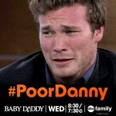 Baby Daddy Quotes & Photo's