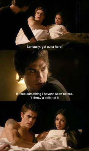 Publicat de Alexxandra la 22:22 Niciun comentariu: