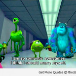 funny-monsters-inc-pics-romantic-quotes-marry-sayings1-150x150.png