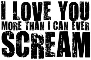 We’ve Become a Nation of Takers, Not Makers