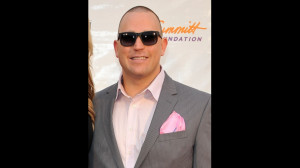 Bubba Sparxxx