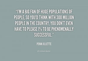 Copy the link below to share an image of this quote: