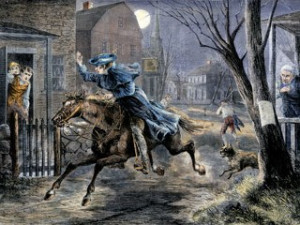 Related Pictures paul revere history coloring page for kid 020