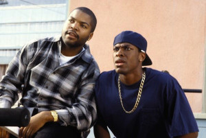 Related Pictures ice cube to chris tucker let s fire up it s friday