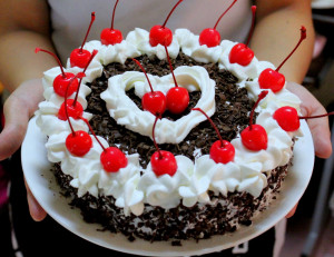 ... Cakes Wishes SMS Dress Recipes Poem Quotes Free Online heart Sayings