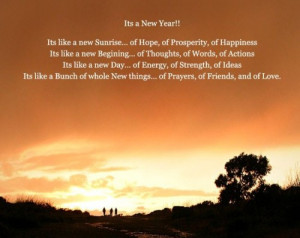 new_year_wishes_quotespravs_world_new_year_wishes_pravs_world_new_year ...