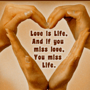 Found on Uploaded by user