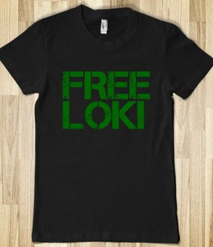 the next Thor/Avengers movie...: Favorit Quotes, T-Shirt, Tees Shirts ...