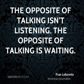 Over Achiever Quotes