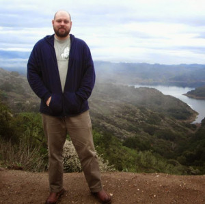 Displaying 19> Images For - Jim Breuer Half Baked Munchies Quote...