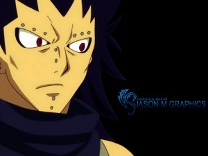 gajeel_redfox_ft_02_by_dragongamer-d5466he