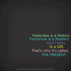 quotes kung fu panda