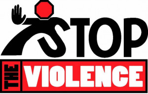 Preventing Violence In The Community