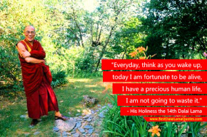 next quote previous quote