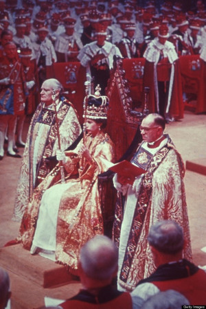 Images Strong Woman...