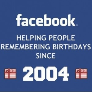 funny quotes and sayings for facebook friday magazine 300x300 jpg