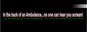 Related Pictures ems emt paramedic emergency alternative medicine ...